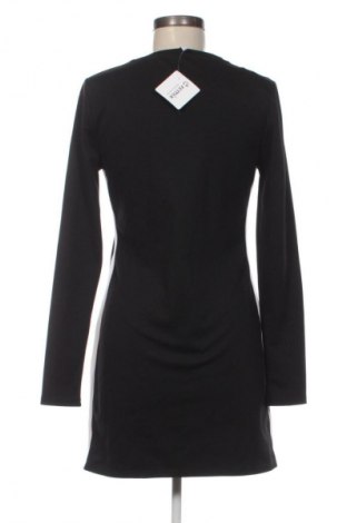 Рокля Haily`s, Размер M, Цвят Черен, Цена 6,13 €