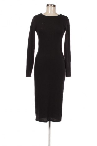 Kleid Haily`s, Größe L, Farbe Schwarz, Preis € 16,99