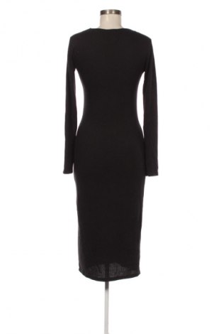 Kleid Haily`s, Größe L, Farbe Schwarz, Preis € 16,99