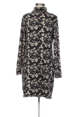 Φόρεμα Haily`s, Μέγεθος M, Χρώμα Πολύχρωμο, Τιμή 29,99 €