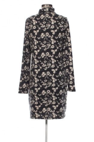 Φόρεμα Haily`s, Μέγεθος M, Χρώμα Πολύχρωμο, Τιμή 29,99 €