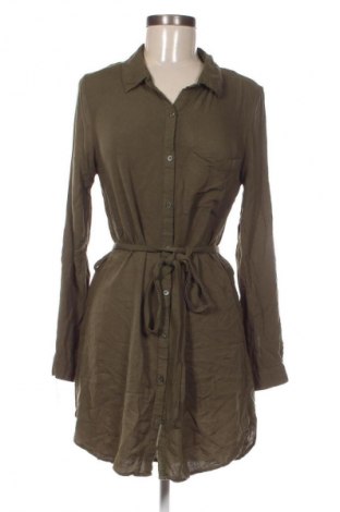 Kleid Haily`s, Größe M, Farbe Grün, Preis € 8,99