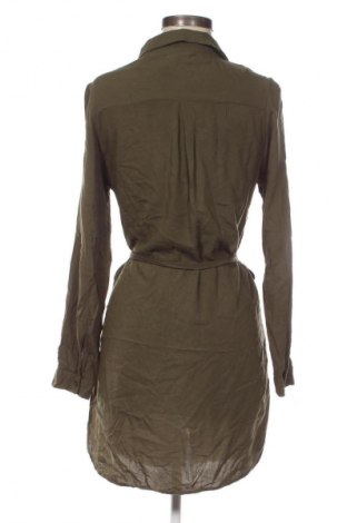 Kleid Haily`s, Größe M, Farbe Grün, Preis € 8,99