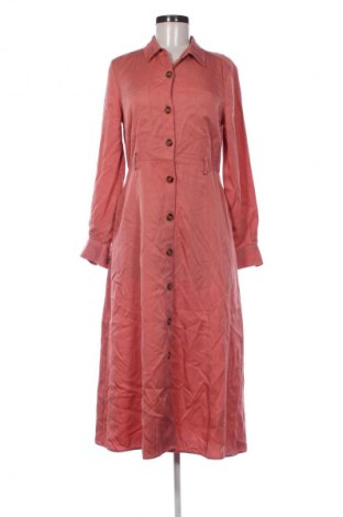 Рокля Hallhuber, Размер S, Цвят Розов, Цена 105,50 €