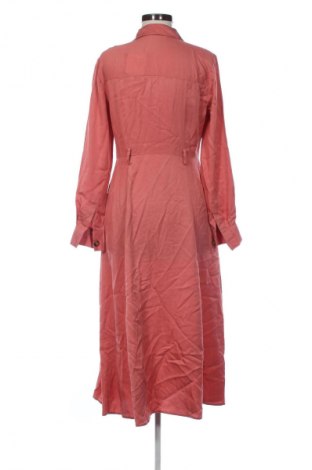 Рокля Hallhuber, Размер S, Цвят Розов, Цена 105,50 €