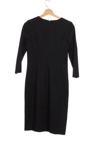 Рокля Hallhuber, Размер XS, Цвят Черен, Цена 10,22 €