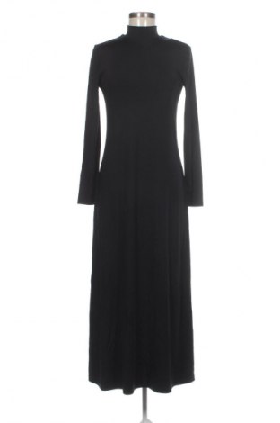 Rochie Hallhuber, Mărime S, Culoare Negru, Preț 259,99 Lei