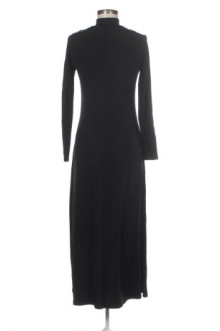 Rochie Hallhuber, Mărime S, Culoare Negru, Preț 259,99 Lei