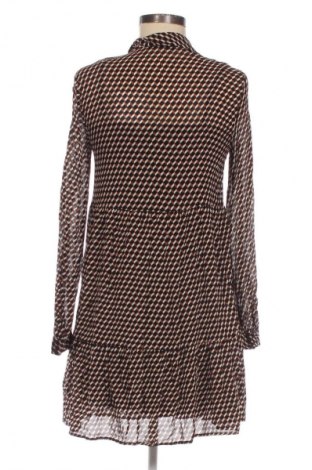 Рокля Hallhuber, Размер XS, Цвят Многоцветен, Цена 11,24 €
