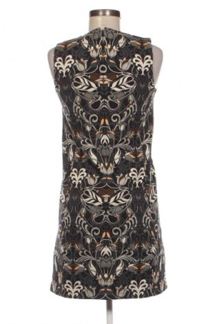 Šaty  Hallhuber, Velikost S, Barva Vícebarevné, Cena  429,00 Kč