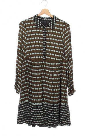 Рокля Hallhuber, Размер XS, Цвят Многоцветен, Цена 10,73 €
