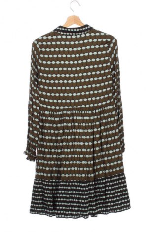 Рокля Hallhuber, Размер XS, Цвят Многоцветен, Цена 10,73 €