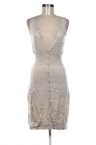 Rochie Hallhuber, Mărime M, Culoare Gri, Preț 259,99 Lei