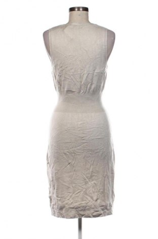 Rochie Hallhuber, Mărime M, Culoare Gri, Preț 259,99 Lei