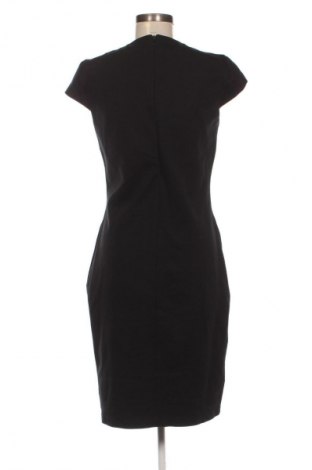Rochie Hallhuber, Mărime M, Culoare Negru, Preț 259,99 Lei