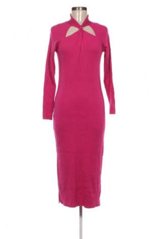 Φόρεμα Hallhuber, Μέγεθος XL, Χρώμα Ρόζ , Τιμή 26,99 €