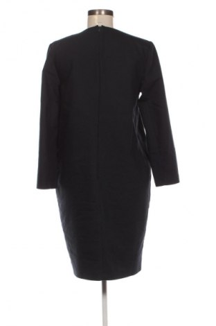 Ruha Hallhuber, Méret M, Szín Fekete, Ár 6 169 Ft