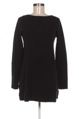 Рокля Hallhuber, Размер L, Цвят Черен, Цена 42,43 €