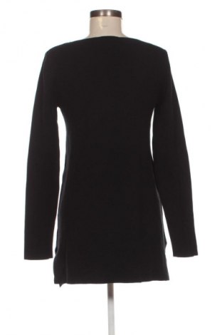 Рокля Hallhuber, Размер L, Цвят Черен, Цена 42,43 €