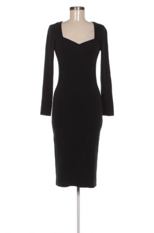 Šaty  Hallhuber, Velikost XL, Barva Černá, Cena  1 279,00 Kč