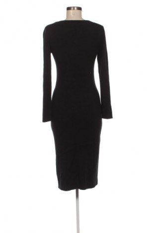 Šaty  Hallhuber, Velikost XL, Barva Černá, Cena  1 279,00 Kč