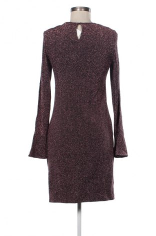 Šaty  Hallhuber, Velikost M, Barva Zlatistá, Cena  419,00 Kč