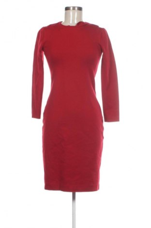 Φόρεμα Hallhuber, Μέγεθος M, Χρώμα Κόκκινο, Τιμή 50,99 €