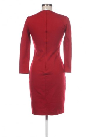 Φόρεμα Hallhuber, Μέγεθος M, Χρώμα Κόκκινο, Τιμή 50,99 €