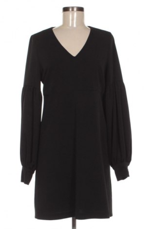 Šaty  Hallhuber, Velikost S, Barva Černá, Cena  389,00 Kč