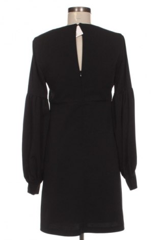 Šaty  Hallhuber, Velikost S, Barva Černá, Cena  389,00 Kč