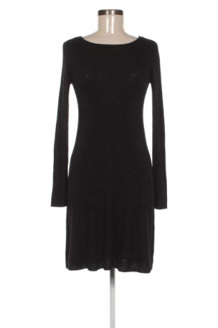 Kleid Hallhuber, Größe S, Farbe Schwarz, Preis 54,99 €