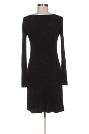 Kleid Hallhuber, Größe S, Farbe Schwarz, Preis 54,99 €