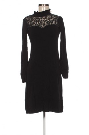 Kleid Hallhuber, Größe XS, Farbe Schwarz, Preis 54,99 €