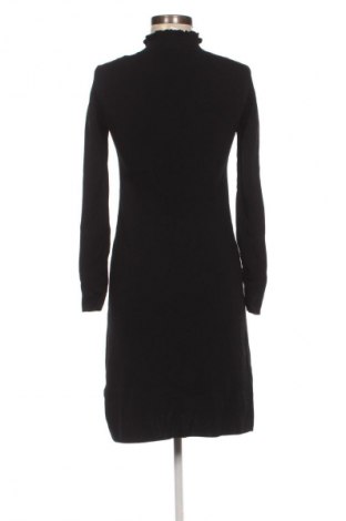 Kleid Hallhuber, Größe XS, Farbe Schwarz, Preis 54,99 €