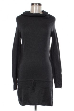 Ruha Hallhuber, Méret S, Szín Szürke, Ár 21 029 Ft