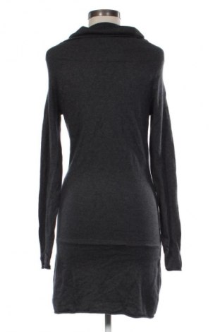 Ruha Hallhuber, Méret S, Szín Szürke, Ár 21 029 Ft