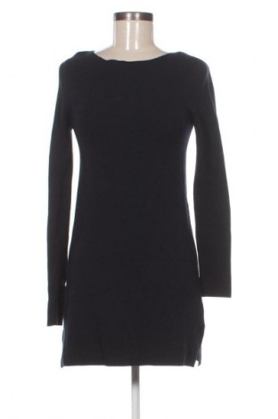 Šaty  Hallhuber, Velikost XS, Barva Modrá, Cena  669,00 Kč