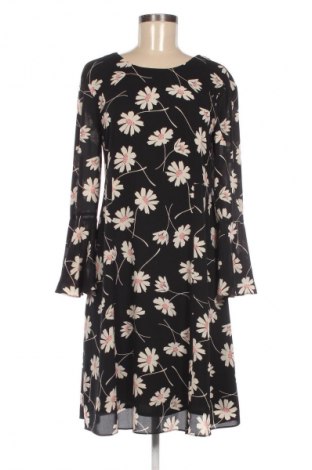 Šaty  Hallhuber, Veľkosť M, Farba Viacfarebná, Cena  49,95 €