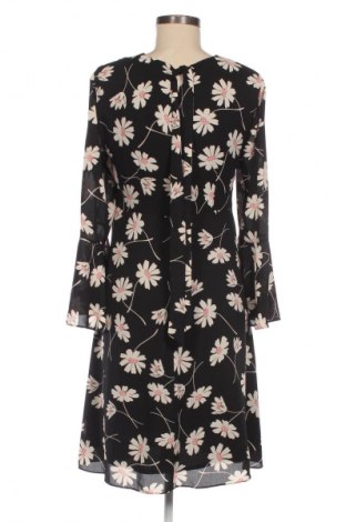 Šaty  Hallhuber, Veľkosť M, Farba Viacfarebná, Cena  49,95 €