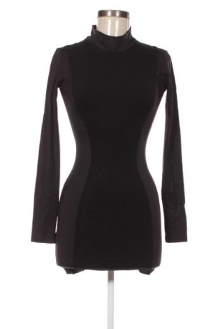 Šaty  Han Kjobenhavn, Velikost S, Barva Černá, Cena  4 249,00 Kč