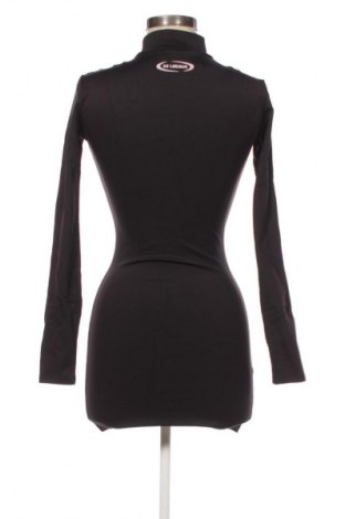 Šaty  Han Kjobenhavn, Velikost S, Barva Černá, Cena  4 249,00 Kč