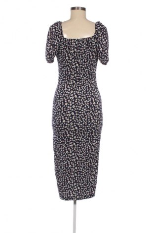 Šaty  Happiness, Velikost S, Barva Vícebarevné, Cena  440,00 Kč