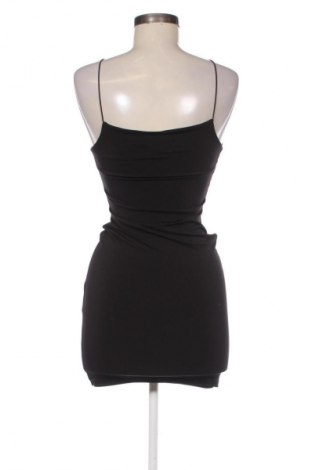 Šaty  Happiness, Velikost S, Barva Černá, Cena  565,00 Kč