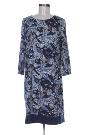 Šaty  Happy Holly, Velikost M, Barva Vícebarevné, Cena  179,00 Kč