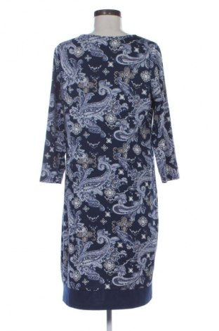 Šaty  Happy Holly, Velikost M, Barva Vícebarevné, Cena  179,00 Kč