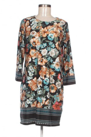 Рокля Happy Holly, Размер M, Цвят Многоцветен, Цена 20,00 €