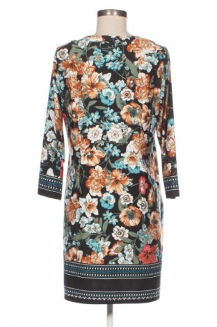 Рокля Happy Holly, Размер M, Цвят Многоцветен, Цена 20,00 €