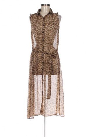 Ruha Happy Holly, Méret S, Szín Sokszínű, Ár 8 089 Ft