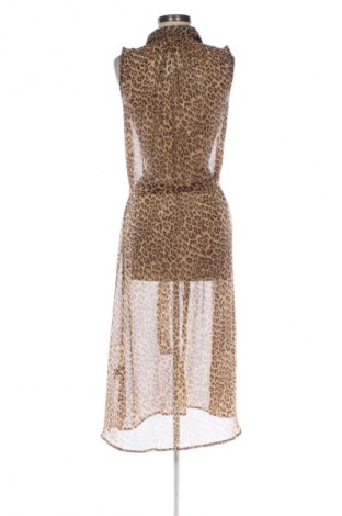 Ruha Happy Holly, Méret S, Szín Sokszínű, Ár 8 089 Ft