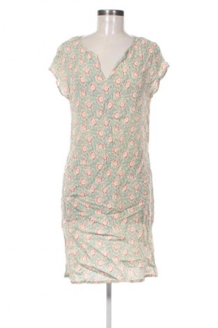 Šaty  Hartford, Velikost S, Barva Vícebarevné, Cena  969,00 Kč